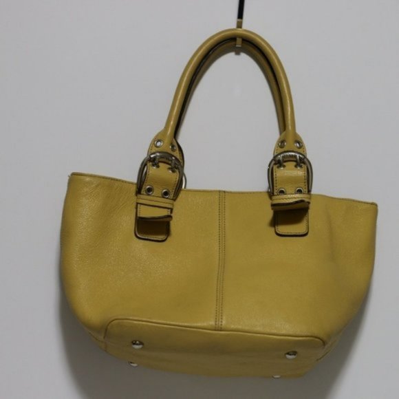 Tignanello Handbags - Tignanello bag